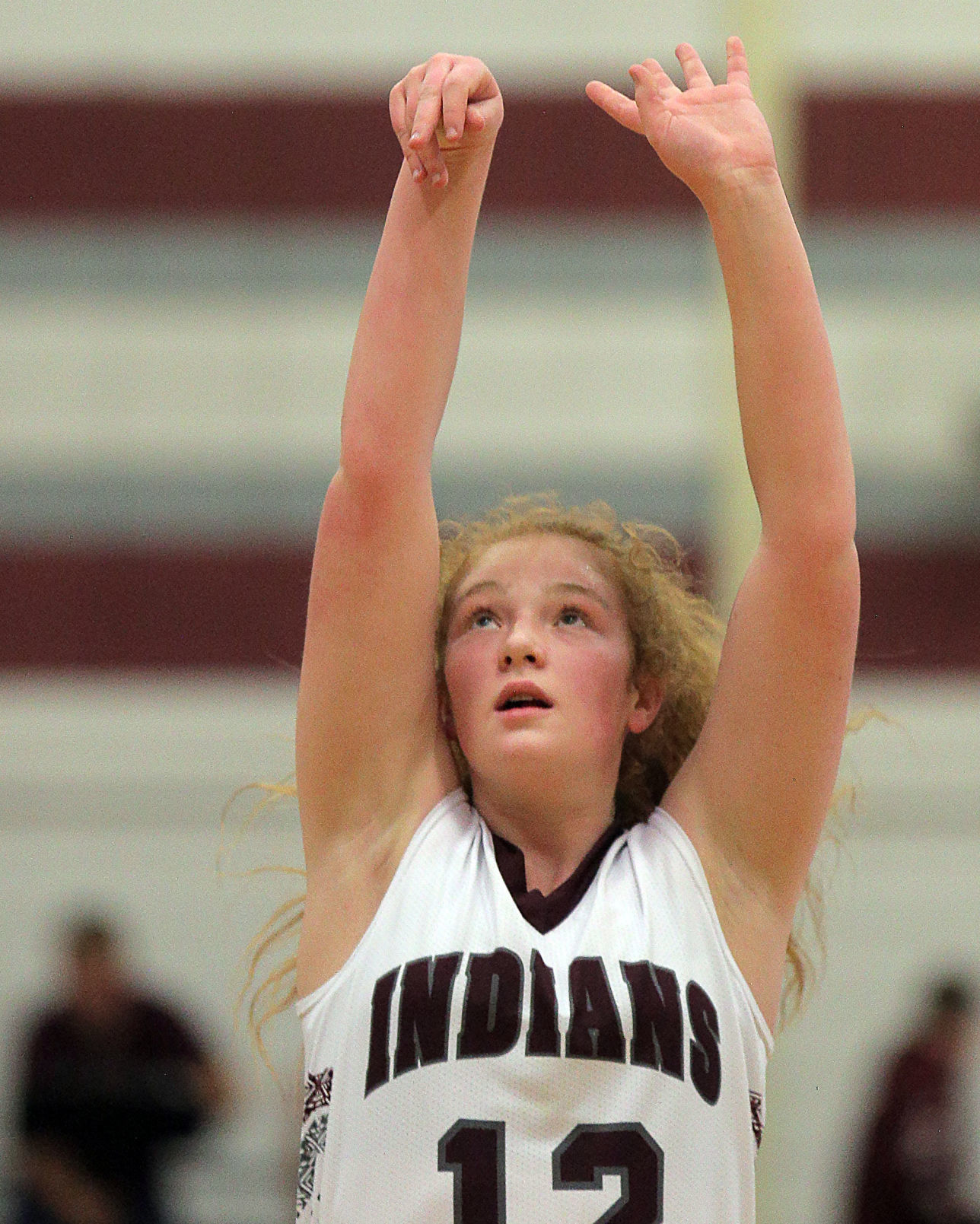 South Tahoe at Elko Girls Basketball (28).jpg